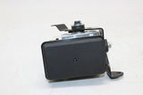 2020 2021 Kawasaki  Ninja 650 Abs Pump Unit Module OEM