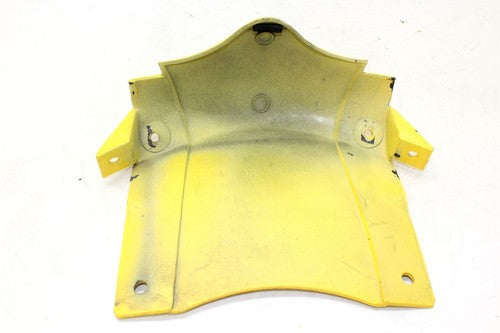 98-06 Suzuki Katana 600 Gsx600ffront Center Lower Fairing Plastic Cowling OEM