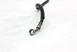 08-09 Suzuki Gsxr750 Gsxr600 Front Brake Caliper HOSE OEM