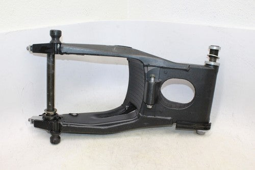 2006 Yamaha Yzf R6 Rear Swingarm Back Suspension Swing Arm