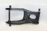 2006 Yamaha Yzf R6 Rear Swingarm Back Suspension Swing Arm