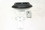 2007 Harley-davidson Road Glide Fltr Different Covers