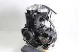 1994 Suzuki GS500E ENGINE MOTOR