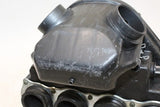 2004 Yamaha Yzf R6 Airbox Air Intake Filter Box