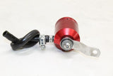 2011-15 Kawasaki Ninja Zx10r RIZOMA Front Brake Master Reservoir Tank Bottle