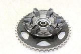 2004 Kawasaki Ninja 250r Ex250f Rear Back Sprocket OEM
