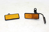 2005 Yamaha Virago 250 Xv250 Reflector Garnish Marker