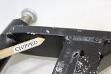 2006 Kawasaki Z1000 Rear Swingarm Back Suspension Swing Arm