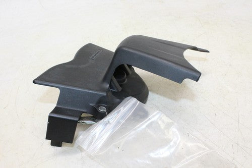2015 Honda Cbr500r Engine Sprocket Cover