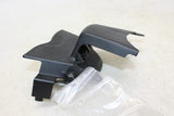 2015 Honda Cbr500r Engine Sprocket Cover