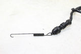 2007 Suzuki Dr650se Rear Back Brake Sensor