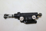 2005 Yamaha Yzf600r Rear Back Brake Master Cylinder Brembo