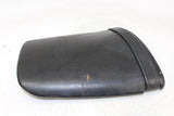2004 Honda Cbr600rr Rear Back Passenger Tandem Seat Pad Saddle Pillion