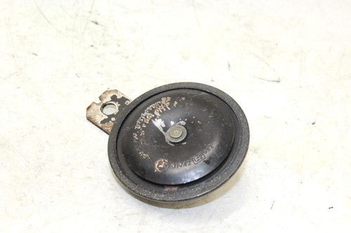 1998 Suzuki Bandit 600 Gsf600s Horn Signal