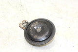 1998 Suzuki Bandit 600 Gsf600s Horn Signal