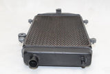 2006 Kawasaki Vulcan 900 Vn900b Classic Engine Cooler Cooling Radiator OEM
