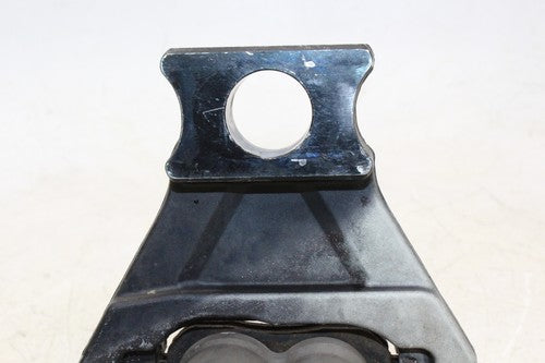 2003 Yamaha Yzf R1 Rear Back Brake Caliper W Mount Bracket