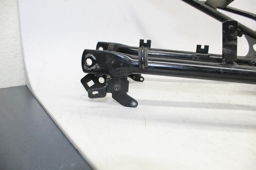 2004 Bmw K1200gt Abs Rear Subframe Back Sub Frame