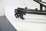 2004 Bmw K1200gt Abs Rear Subframe Back Sub Frame