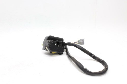 2005 Honda Recon 250 Trx250te 2x4 2wd 4wd Select Drive Switch Oem