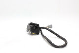 2005 Honda Recon 250 Trx250te 2x4 2wd 4wd Select Drive Switch Oem