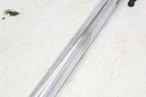 2008 Suzuki Gsxr600 Right Front Fork Shock Suspension For Parts