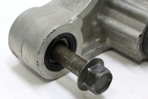 2001-2005 Yamaha Fz1 Rear Dogbone Shock Linkage LINK OEM
