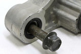 2001-2005 Yamaha Fz1 Rear Dogbone Shock Linkage LINK OEM