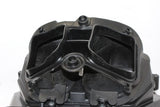 2007 Honda Cbr600rr Airbox Air Intake Filter Box