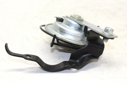 1980-1982 Honda Cb900c Custom Horn Signal OEM