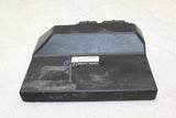 2002 Suzuki Gsxr600 Ecu Computer Unit Black Box Ecm Cdi 32920-39FD0