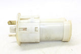 2005 Yamaha Yzf R6 Fuel Pump Gas Petrol Sender Unit