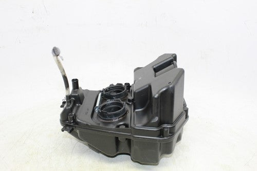 2020 Kawasaki Z650 Er650 Airbox Air Intake Filter Box