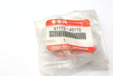 51172-45110 Suzuki Part