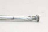 1997 Kawasaki Vulcan 1500 Vn1500d Classic Rear Axle Wheel Rim Pivot Bolt OEM