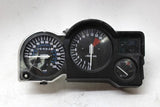 2006 Kawasaki Ninja 250r Ex250f Gauges Display Cluster Speedometer !PARTS ONLY!