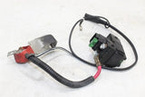 2001-05 Suzuki Bandit Gsf1200 Engine Starter Relay Starting Motor Switch OEM