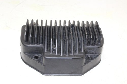 2017 Harley-davidson Dyna Low Rider Fxdl Rectifier Voltage Regulator