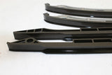 1998-2005 Honda Super Hawk 1000 CAM Timing Chain Guides OEM