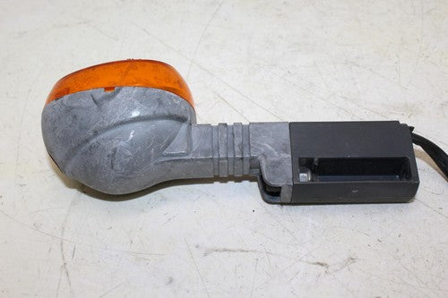 2015 Ktm 390 Rc Rear Left Right Turn Signals Light Indicators