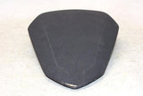 2019 Ducati Panigale V2 Rear Back Passenger Tandem Seat Pad Saddle Pillion