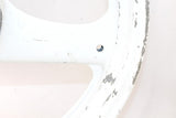 04 Suzuki Gs500fh Front Wheel Rim