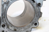 2010 Can-am Spyder Rt-s Roadster Engine MOTOR Piston Cylinders Block Jug