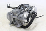 2011 Triumph Thruxton 900 Carb Carburetor/ Injectors