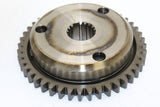 2004-2005 Suzuki Gsxr600 Engine Motor Idler Idling Gear Clutch Starter GEAR OEM
