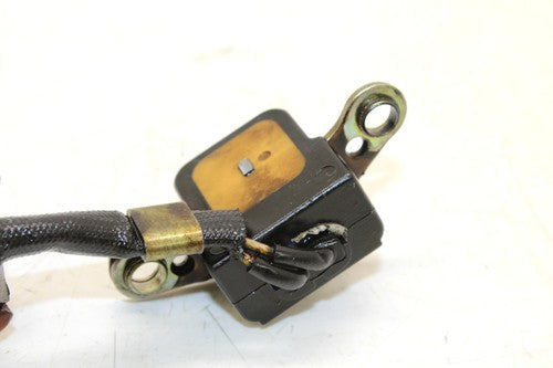 1996 Honda Cbr1000f Ignition Timing Sensor OEM