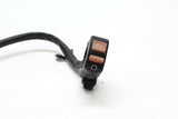 04-05 Honda Cbr1000rr Right Clip On Handle Kill Off Start Switch Switches OEM