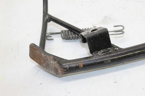 86-06 Kawasaki Concours 1000 Kickstand Side Kick Stand OEM