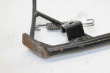 86-06 Kawasaki Concours 1000 Kickstand Side Kick Stand OEM