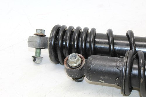 2000 Honda Trx 450es Rear Back Left Right Shocks Struts Suspension